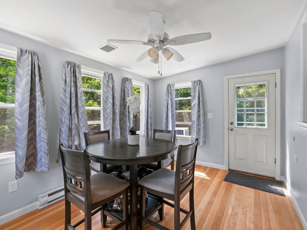 170 Verona St, Lynn MA 01904 photo 14