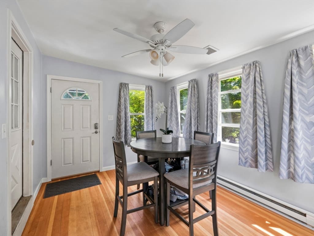 170 Verona St, Lynn MA 01904 photo 15