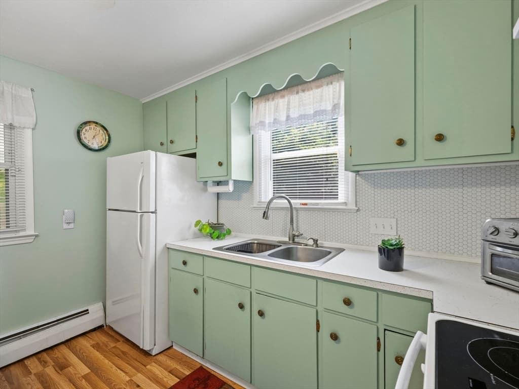 170 Verona St, Lynn MA 01904 photo 11