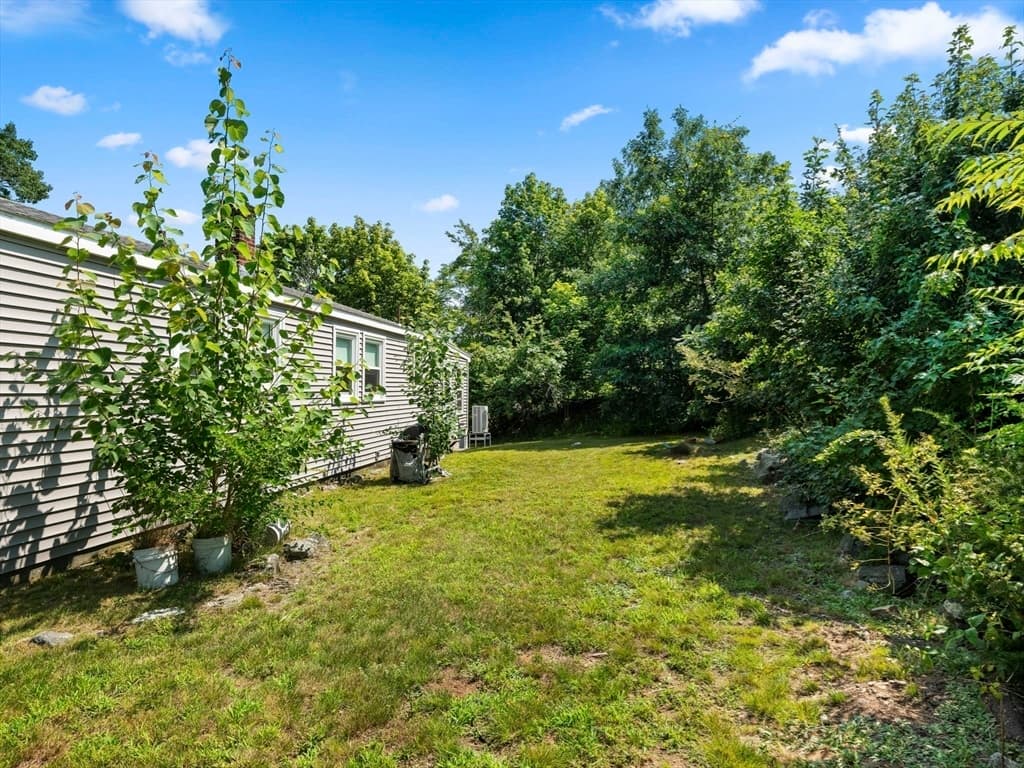 170 Verona St, Lynn MA 01904 photo 35