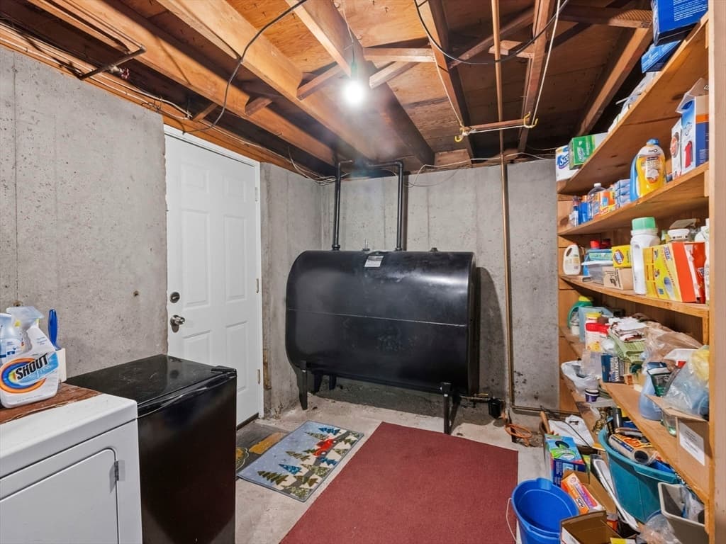 170 Verona St, Lynn MA 01904 photo 31