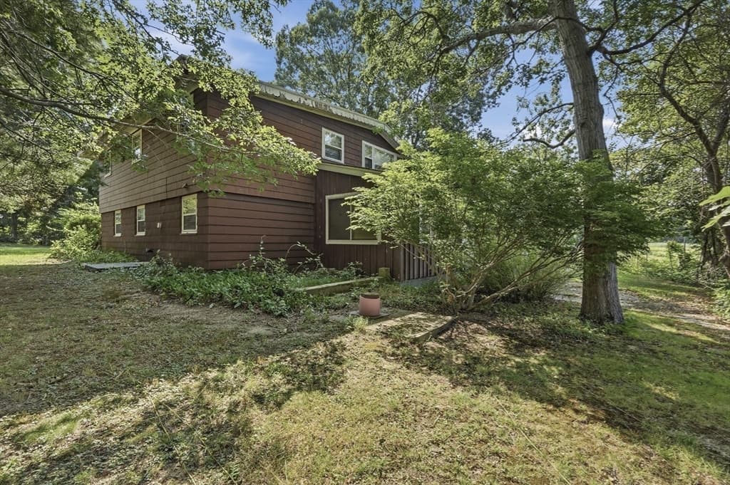 3 Point St, Freetown MA 02702 photo 23