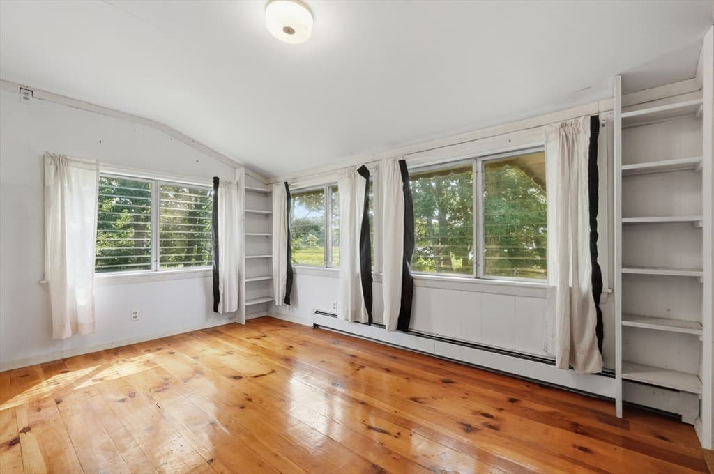 3 Point St, Freetown MA 02702 photo 16