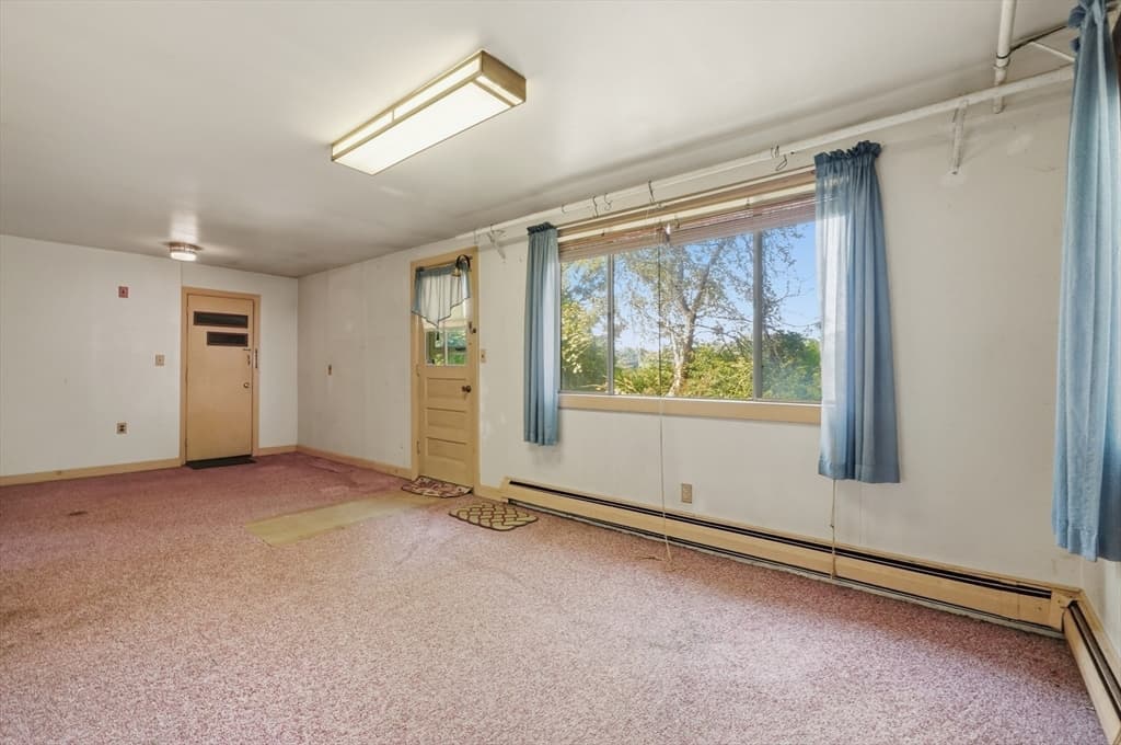 3 Point St, Freetown MA 02702 photo 9