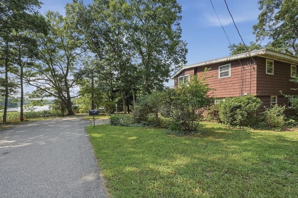3 Point St, Freetown MA 02702 photo 24