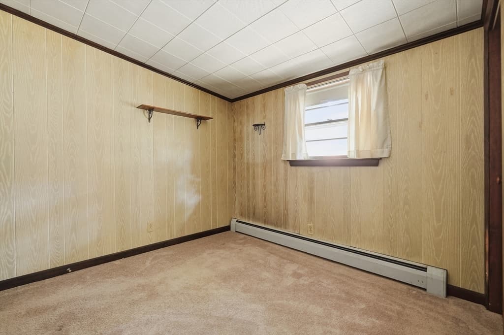 3 Point St, Freetown MA 02702 photo 19