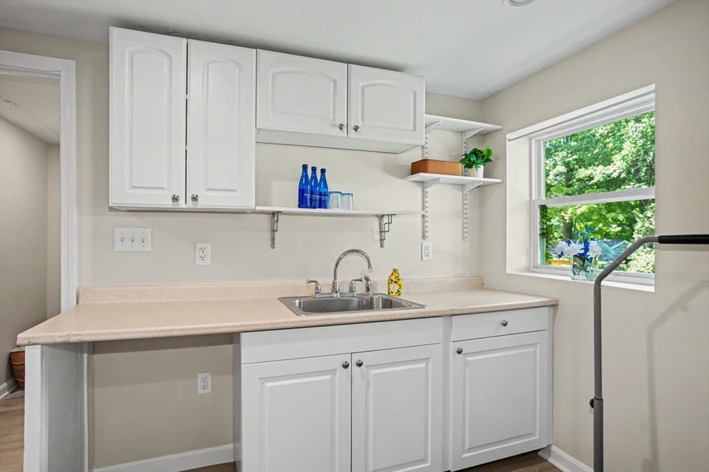 130 Edinboro Street, Marlborough MA 01752 photo 26