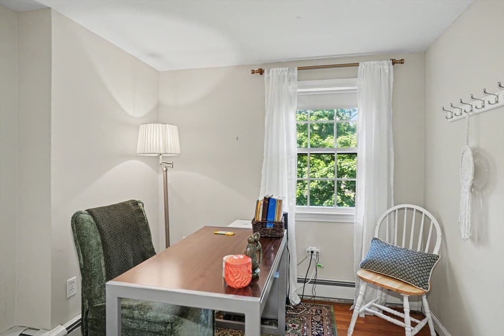 130 Edinboro Street, Marlborough MA 01752 photo 22