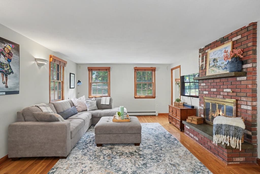 130 Edinboro Street, Marlborough MA 01752 photo 9