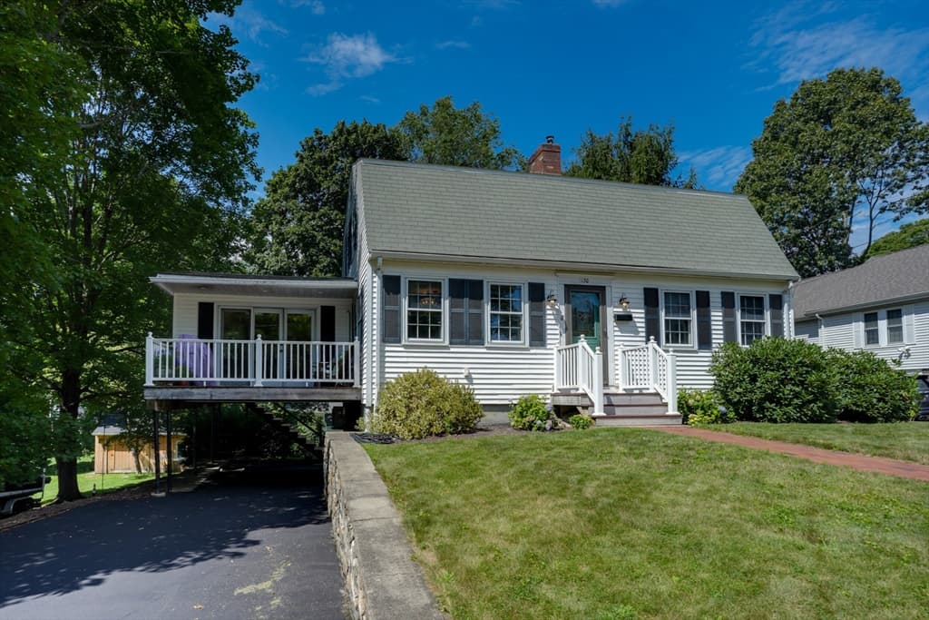 130 Edinboro Street, Marlborough MA 01752 photo 34