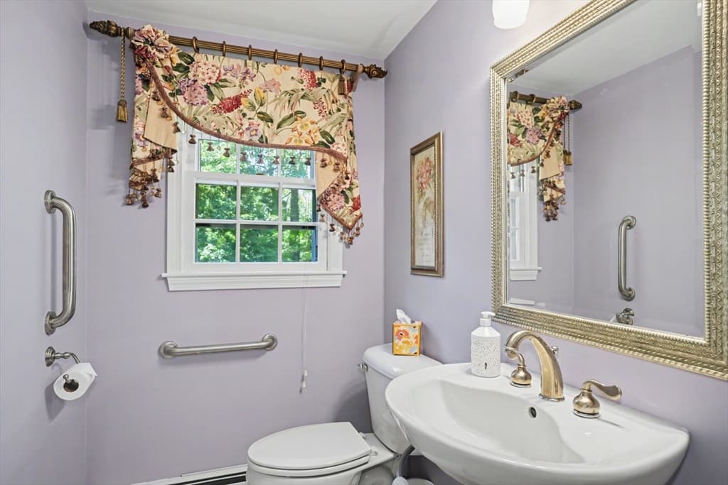 130 Edinboro Street, Marlborough MA 01752 photo 14