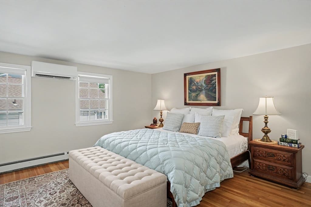 130 Edinboro Street, Marlborough MA 01752 photo 15
