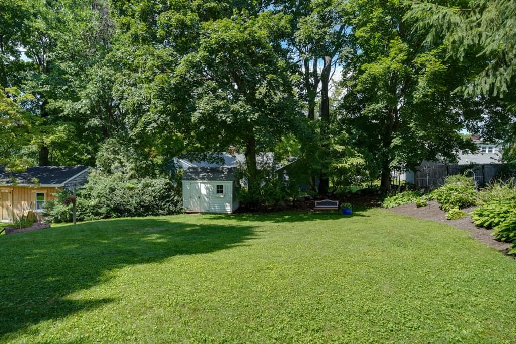 130 Edinboro Street, Marlborough MA 01752 photo 31