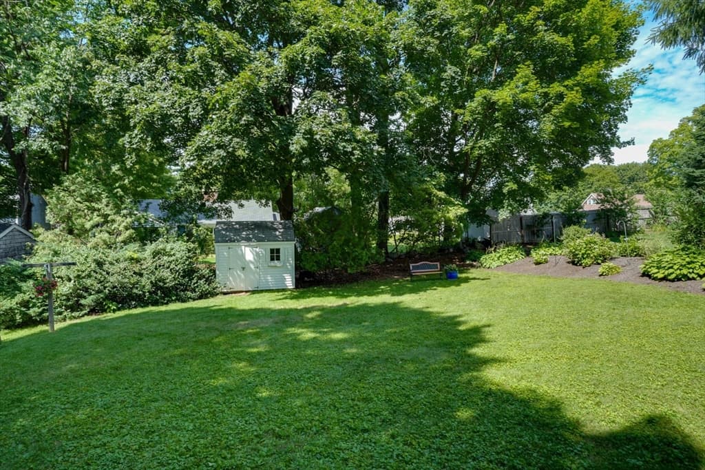 130 Edinboro Street, Marlborough MA 01752 photo 29
