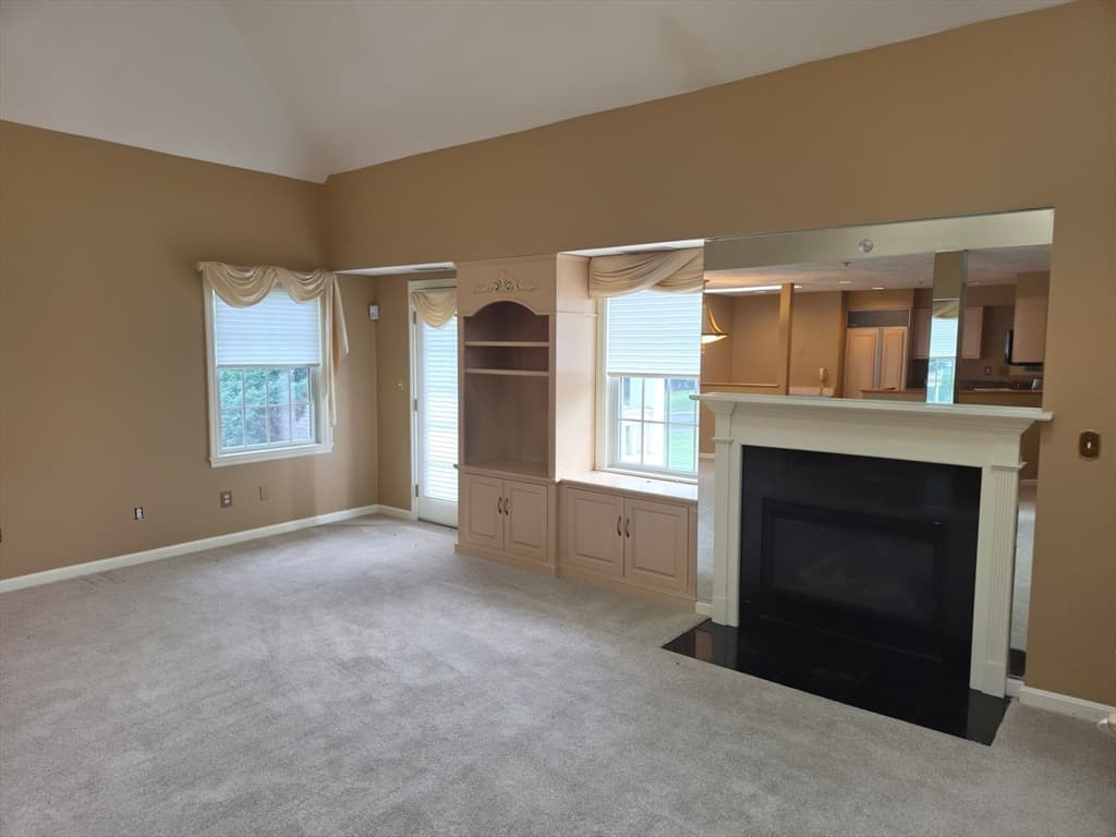 661 Lowell St # 17, Lexington MA 02420 photo 6