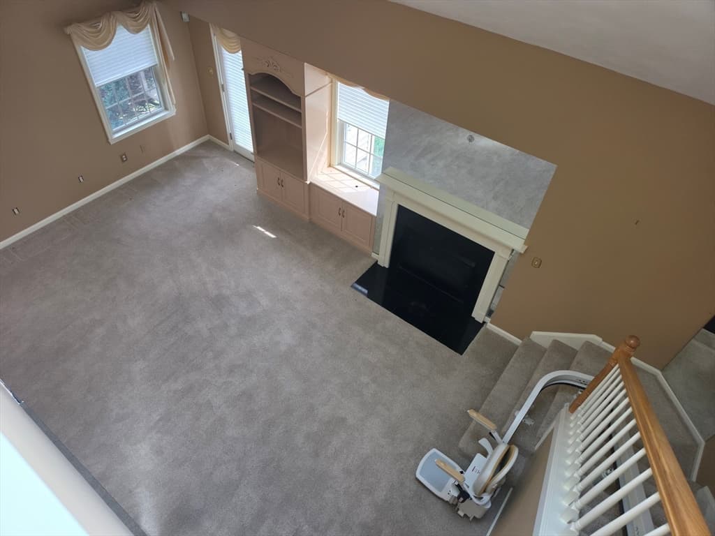 661 Lowell St # 17, Lexington MA 02420 photo 13