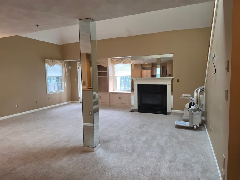 661 Lowell St # 17, Lexington MA 02420 photo 3