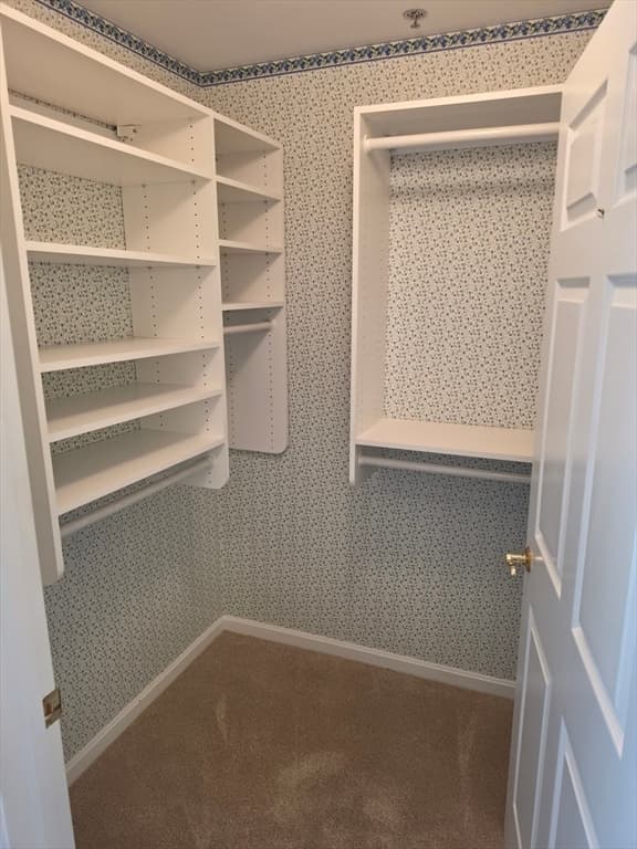 661 Lowell St # 17, Lexington MA 02420 photo 10