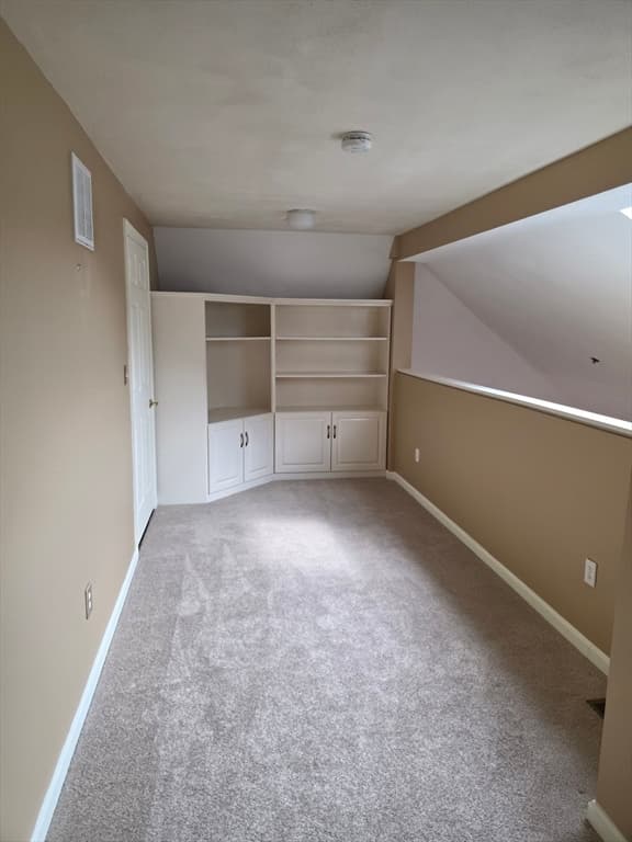 661 Lowell St # 17, Lexington MA 02420 photo 14