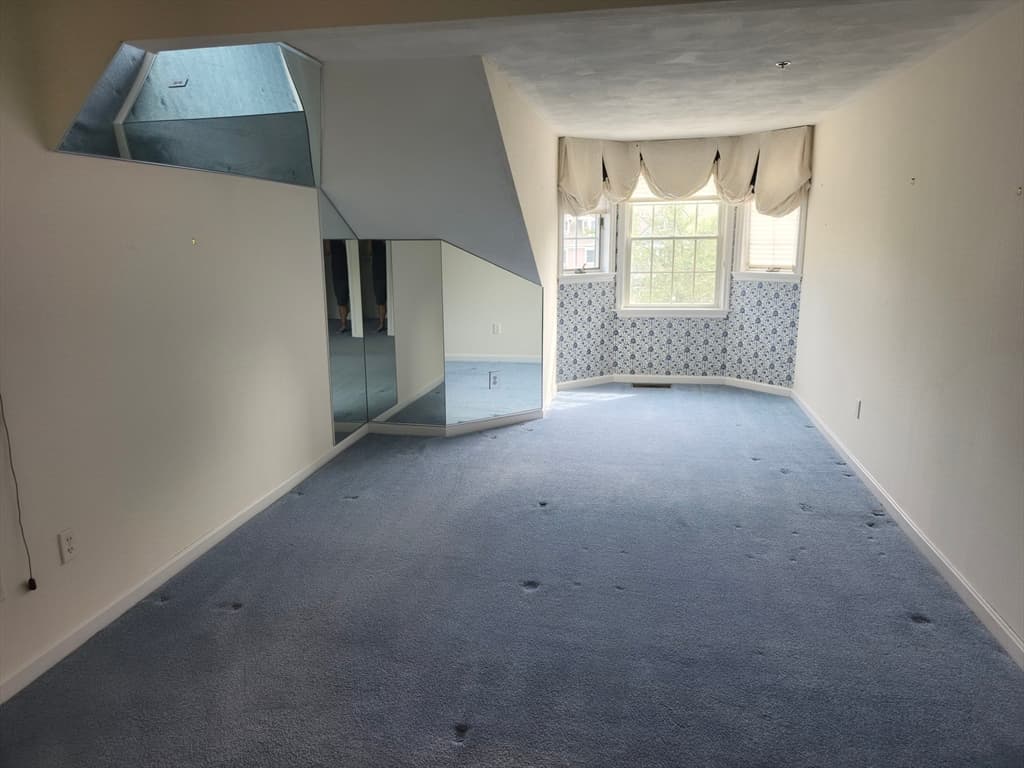 661 Lowell St # 17, Lexington MA 02420 photo 18