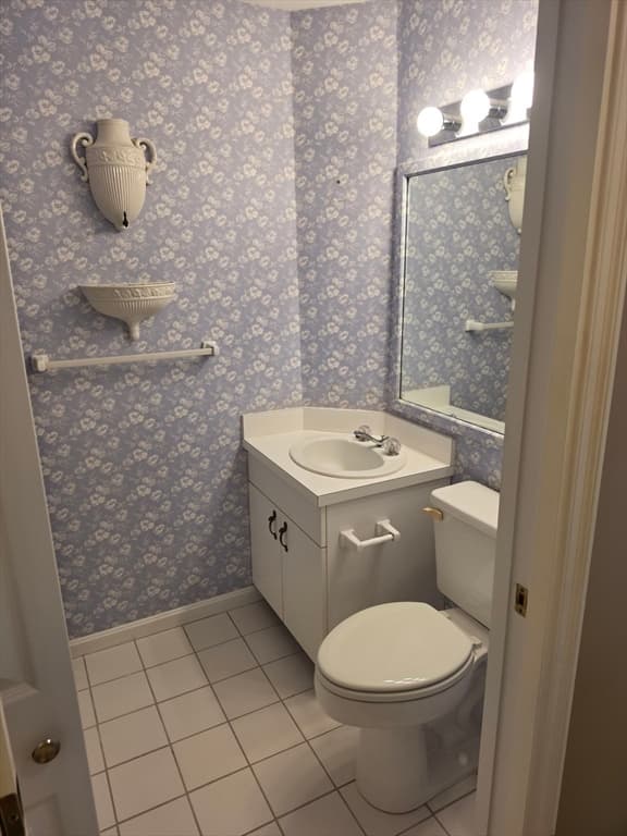 661 Lowell St # 17, Lexington MA 02420 photo 8
