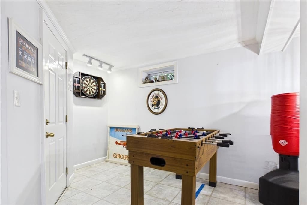 34 Skylark Ave, Plymouth MA 02360 photo 26