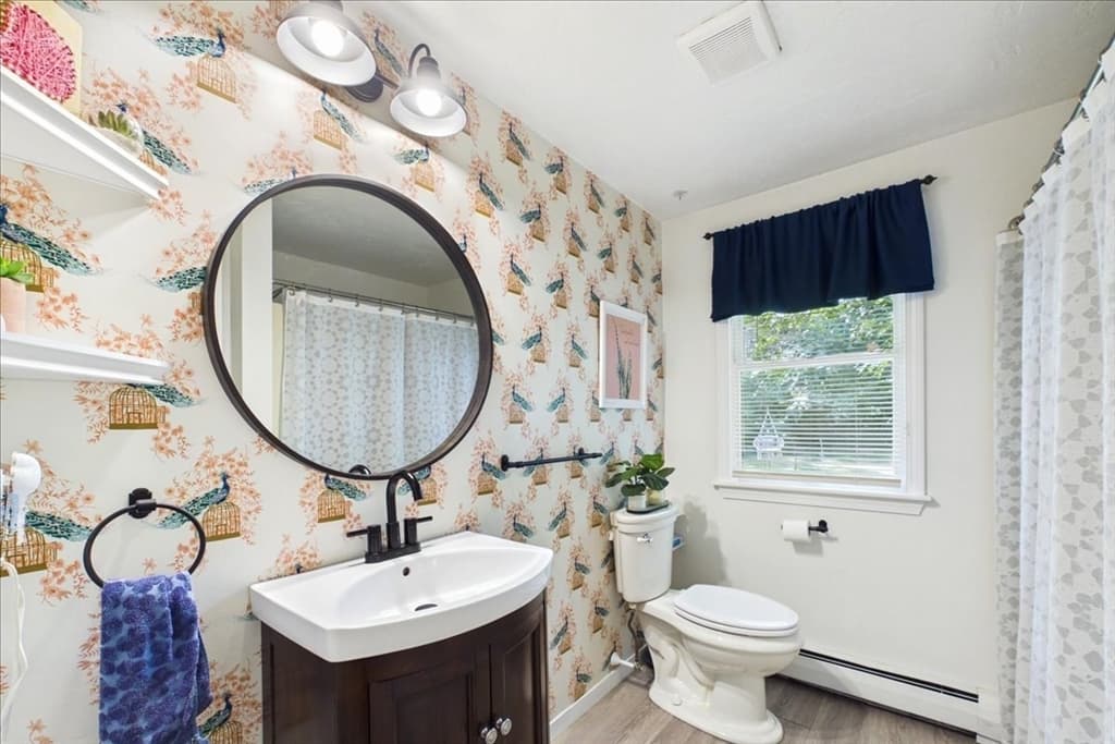 34 Skylark Ave, Plymouth MA 02360 photo 22