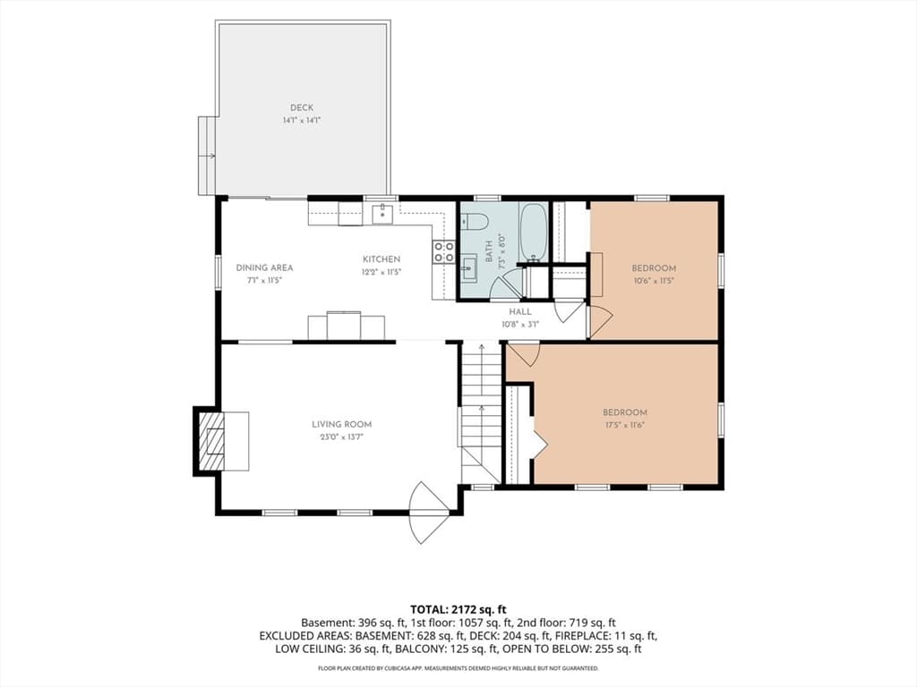 34 Skylark Ave, Plymouth MA 02360 photo 36