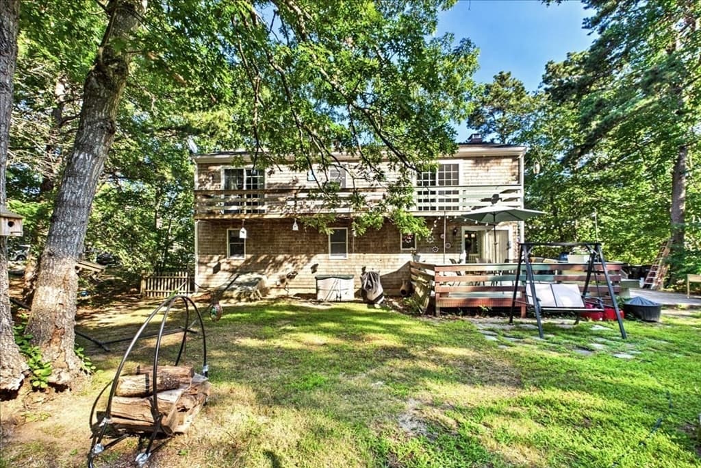 34 Skylark Ave, Plymouth MA 02360 photo 5