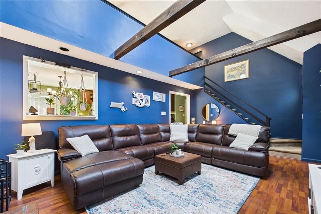 34 Skylark Ave, Plymouth MA 02360 photo 9