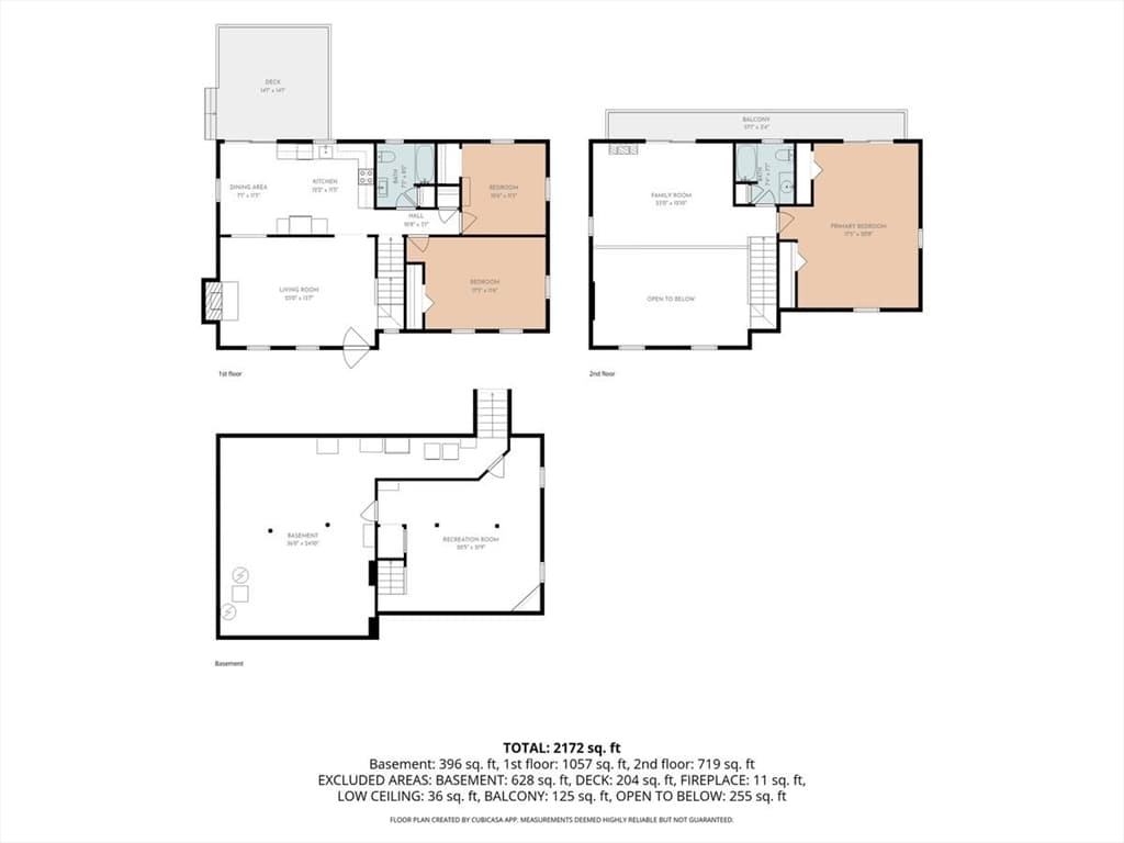 34 Skylark Ave, Plymouth MA 02360 photo 33