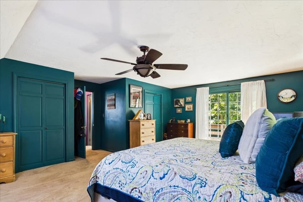 34 Skylark Ave, Plymouth MA 02360 photo 15