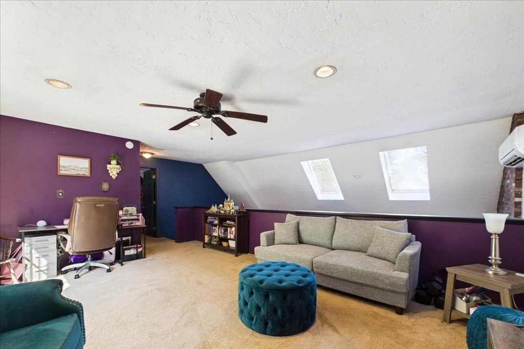 34 Skylark Ave, Plymouth MA 02360 photo 19