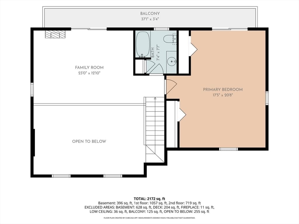 34 Skylark Ave, Plymouth MA 02360 photo 35