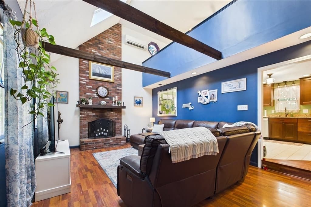 34 Skylark Ave, Plymouth MA 02360 photo 8