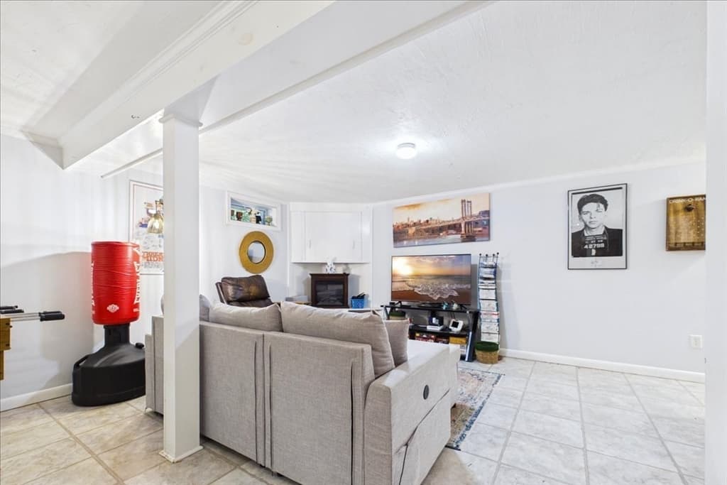 34 Skylark Ave, Plymouth MA 02360 photo 25