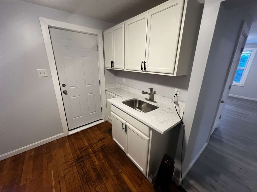 165 Pleasant St., Southbridge MA 01604 photo 17