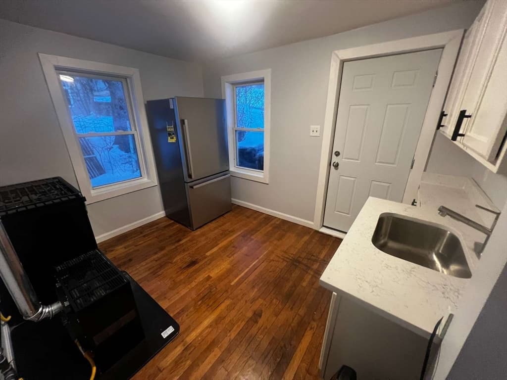 165 Pleasant St., Southbridge MA 01604 photo 18