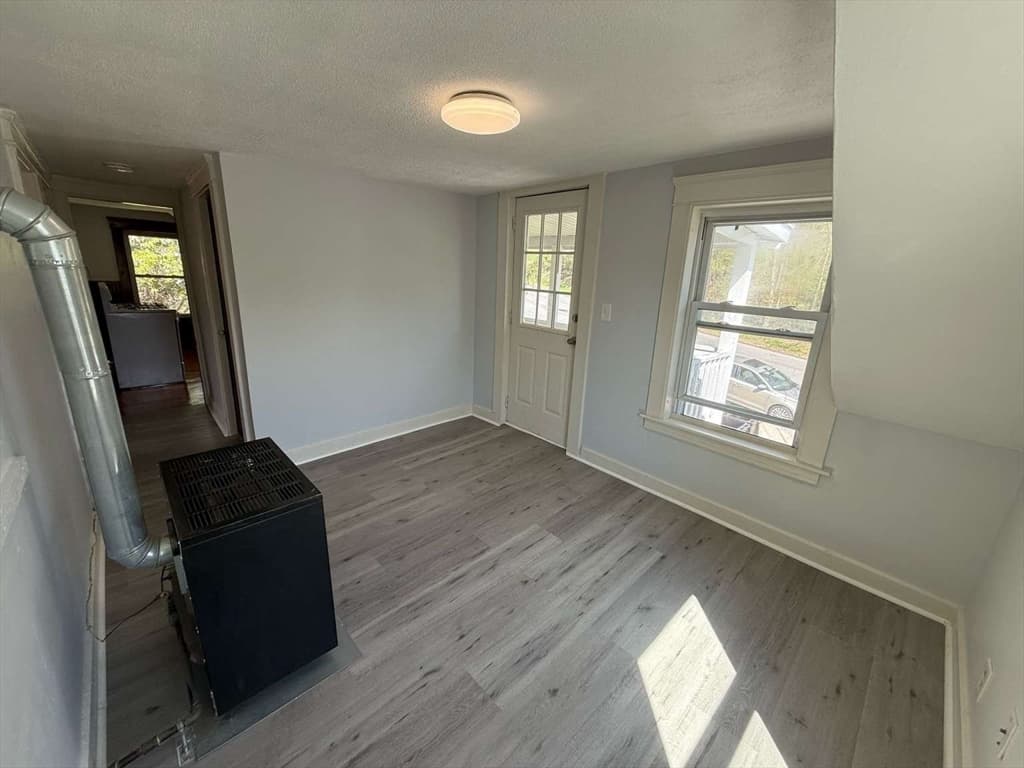165 Pleasant St., Southbridge MA 01604 photo 19