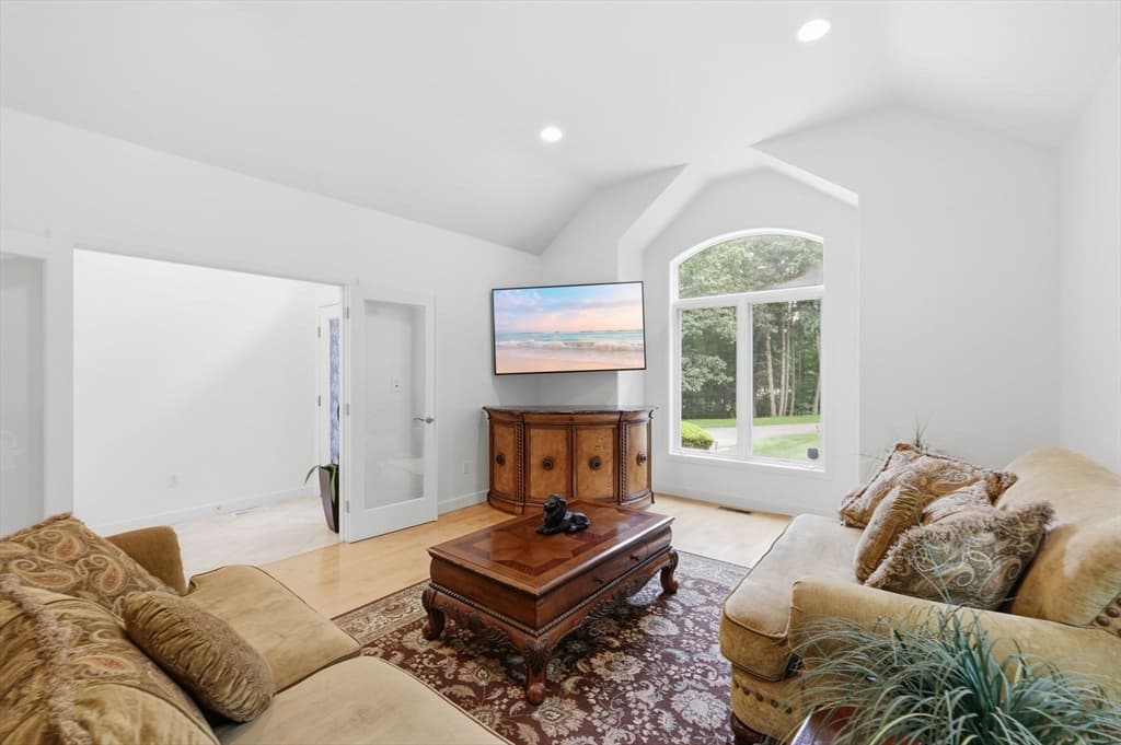 15 Merrill Rd, Merrimack NH 03054 photo 12