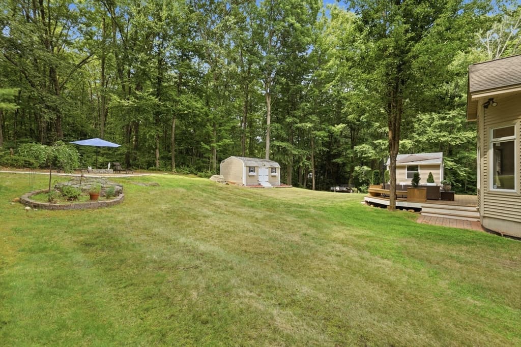15 Merrill Rd, Merrimack NH 03054 photo 34