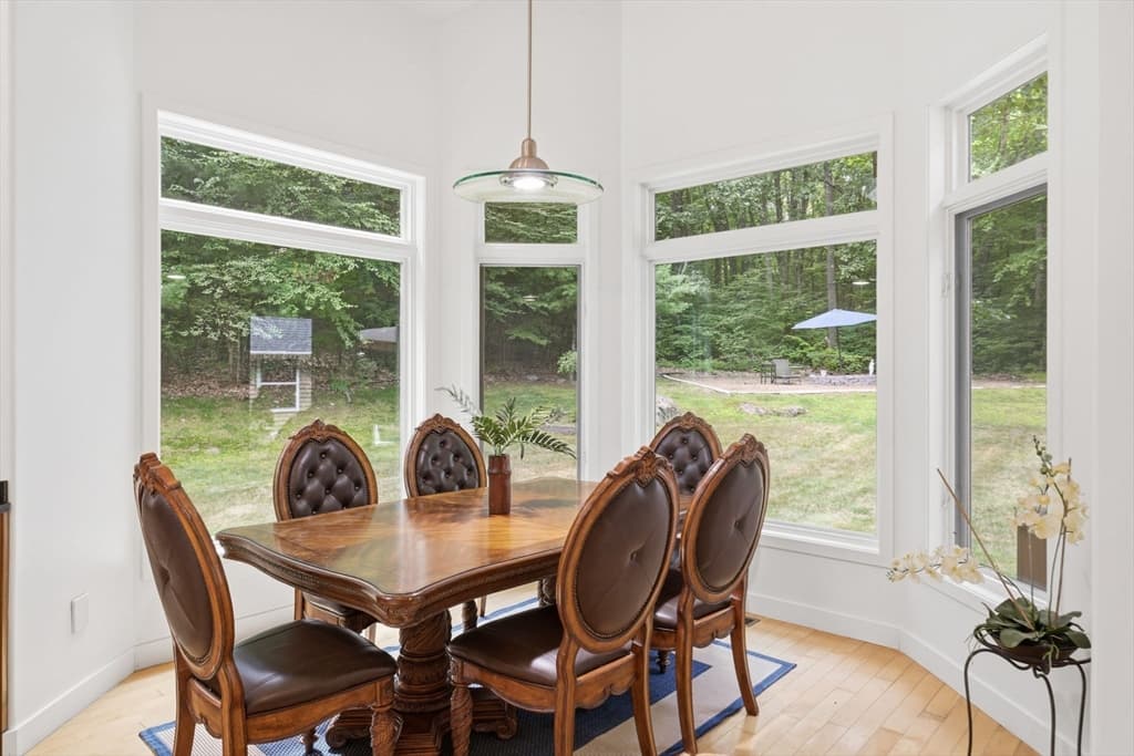 15 Merrill Rd, Merrimack NH 03054 photo 11