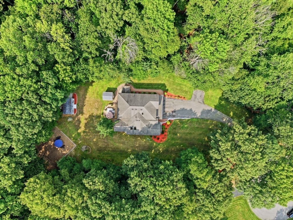 15 Merrill Rd, Merrimack NH 03054 photo 39
