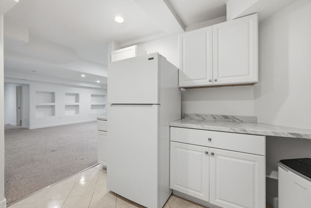 15 Merrill Rd, Merrimack NH 03054 photo 29