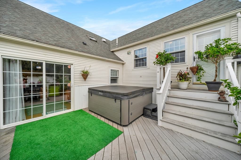 2 Durkin Rd, Salem MA 01970 photo 24