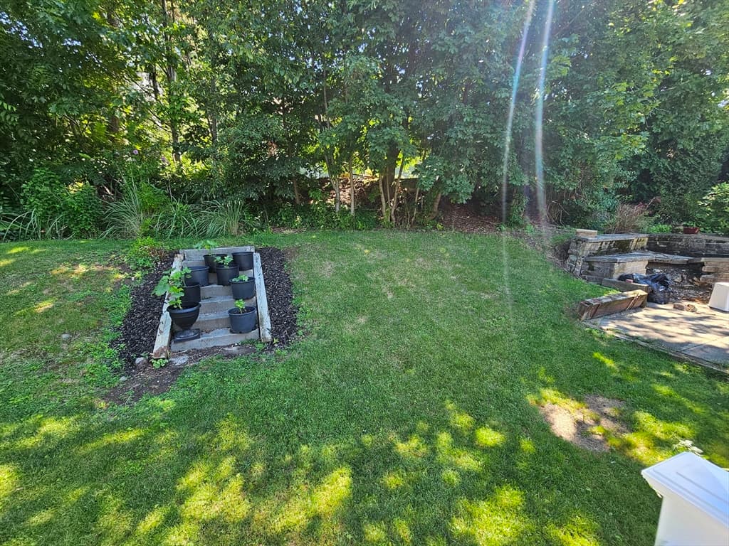 10 Marmion Ave, Worcester MA 01606 photo 27