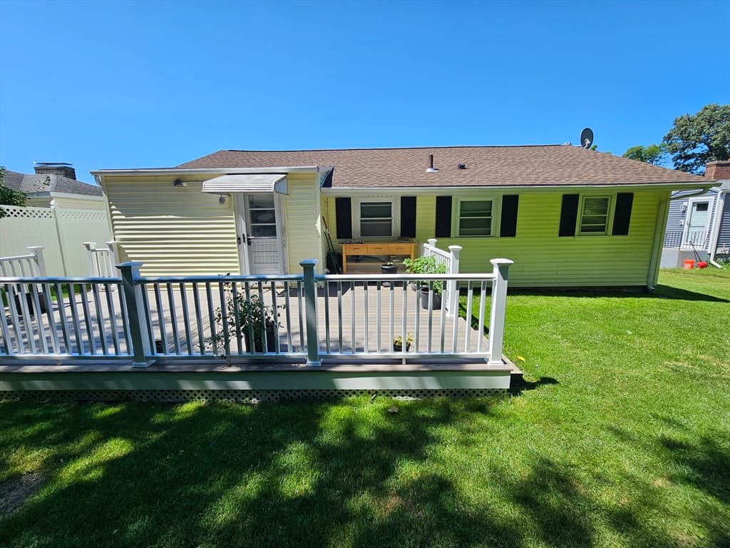 10 Marmion Ave, Worcester MA 01606 photo 26