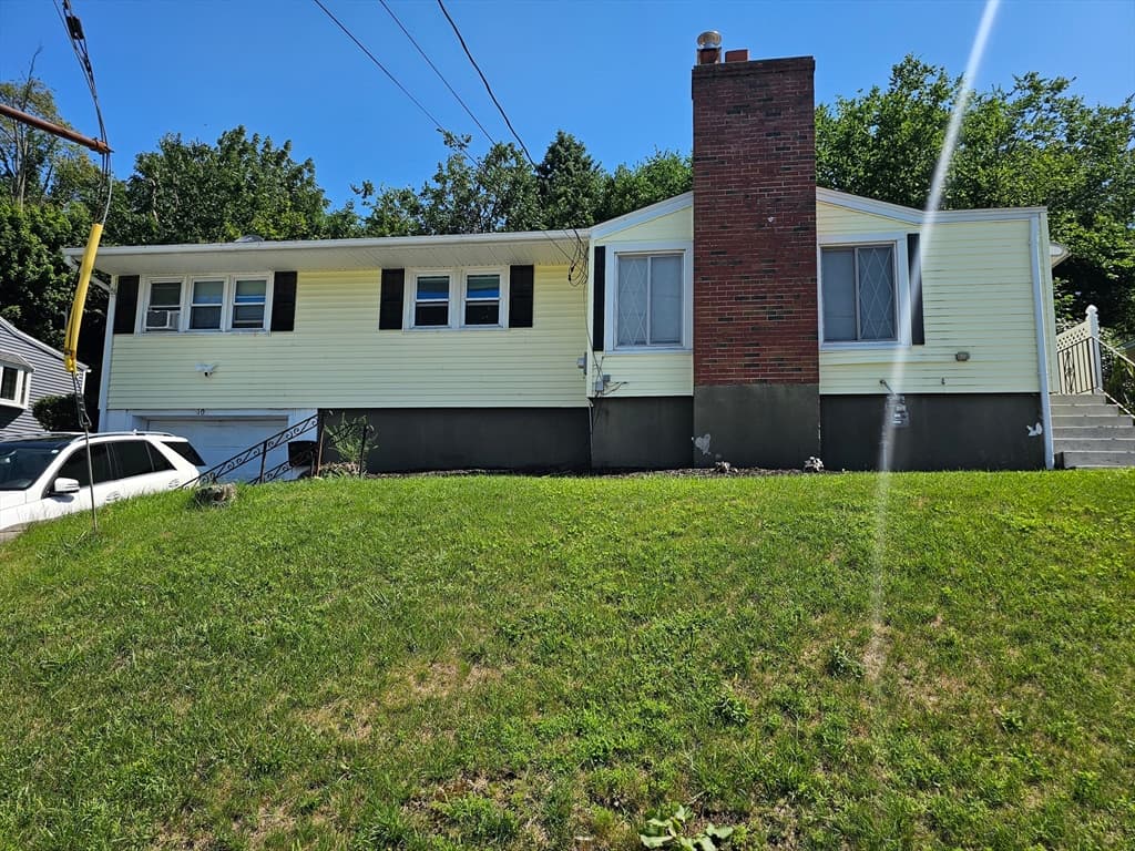 10 Marmion Ave, Worcester MA 01606 photo 36
