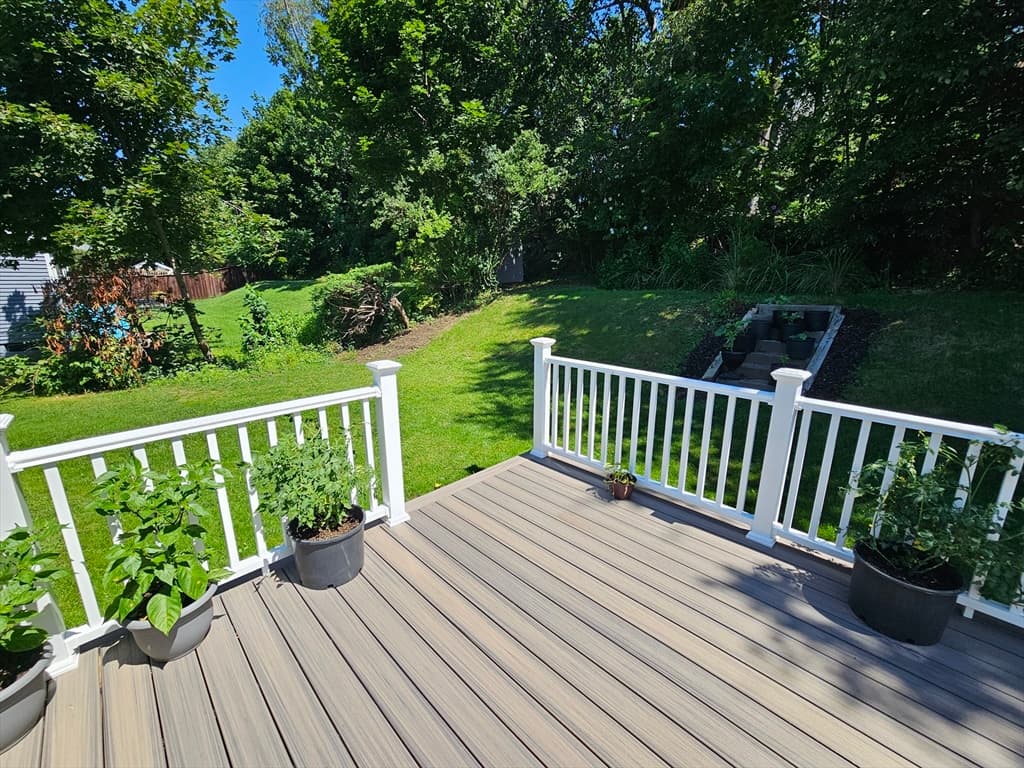 10 Marmion Ave, Worcester MA 01606 photo 28