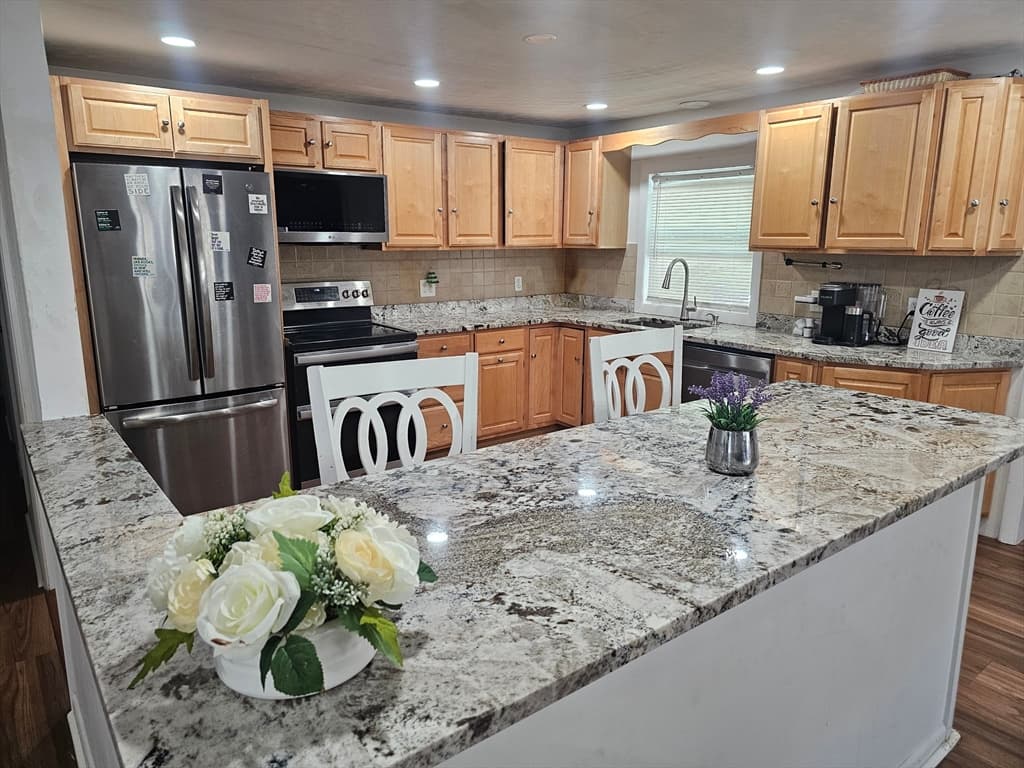10 Marmion Ave, Worcester MA 01606 photo 20